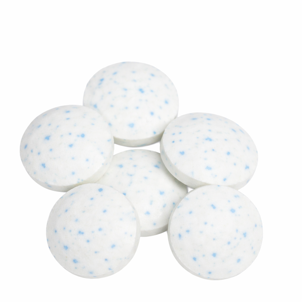 CBD Edible Delight Bundle