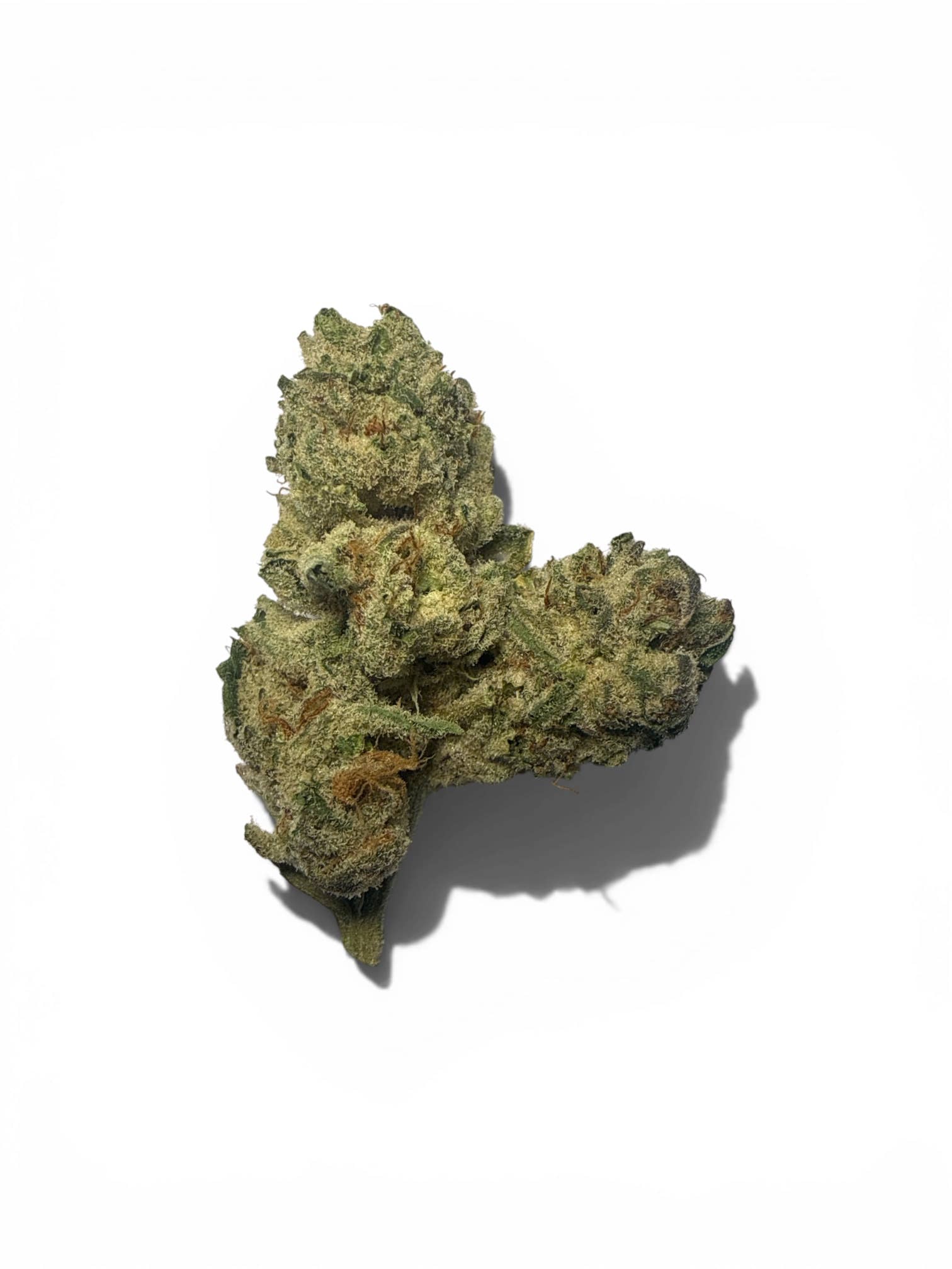 Purple Milk (Indoor) THCA flower product photo