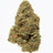 Plain Jane greenhouse Rock Candy Flower