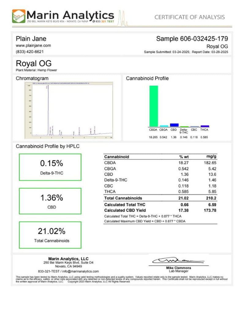 Flower Sampler Pack - Image 4