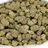 Royal OG CBD Flower
