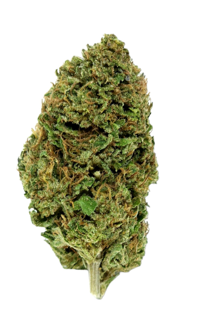 Royal OG