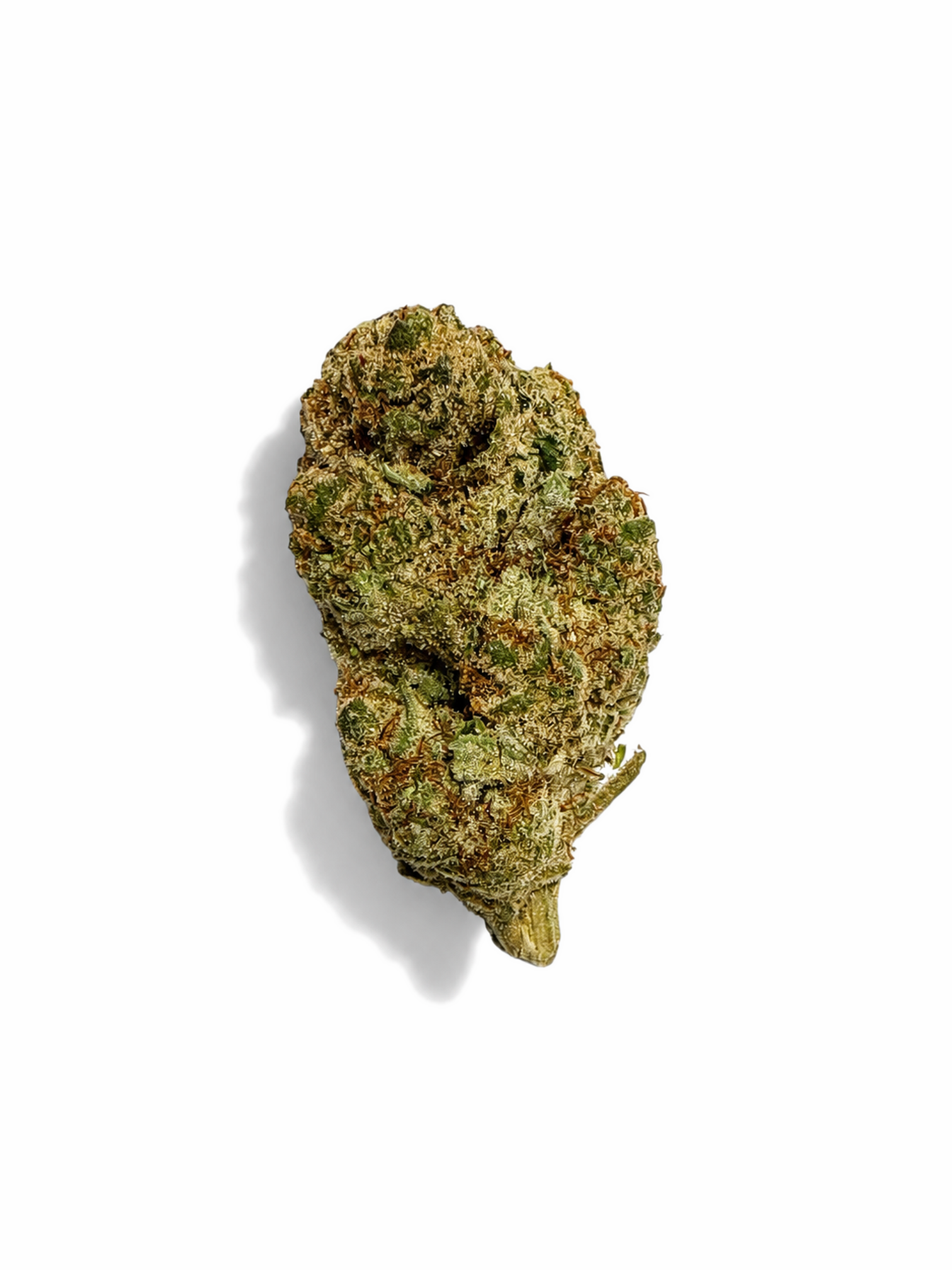 Blue Dream (Indoor) - THCA Flower