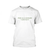 Tee - Free Cannabis "Convicts"