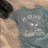 Tee - Plain Jane Alien