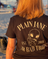 Tee - Plain Jane Alien