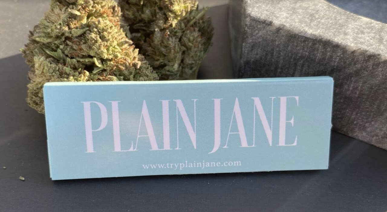 Rolling Papers