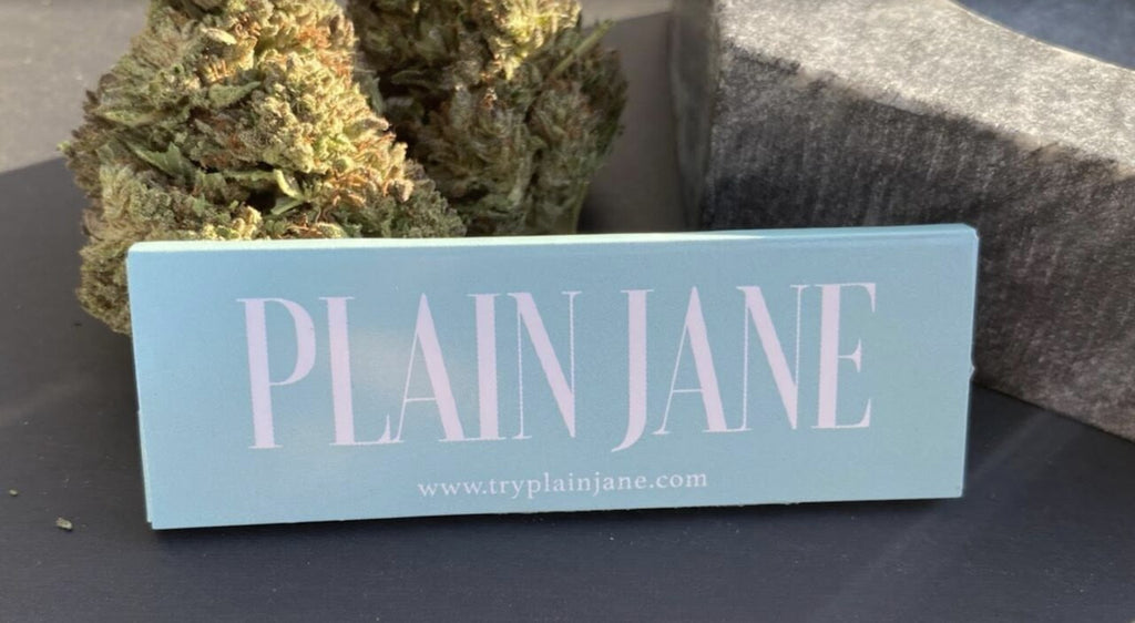 Rolling Papers