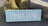 Rolling Papers