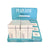 Plain Jane Hemp Filtered Pre-Rolls