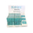 Plain Jane Filtered Full Flavor Hemp Pre-Rolls