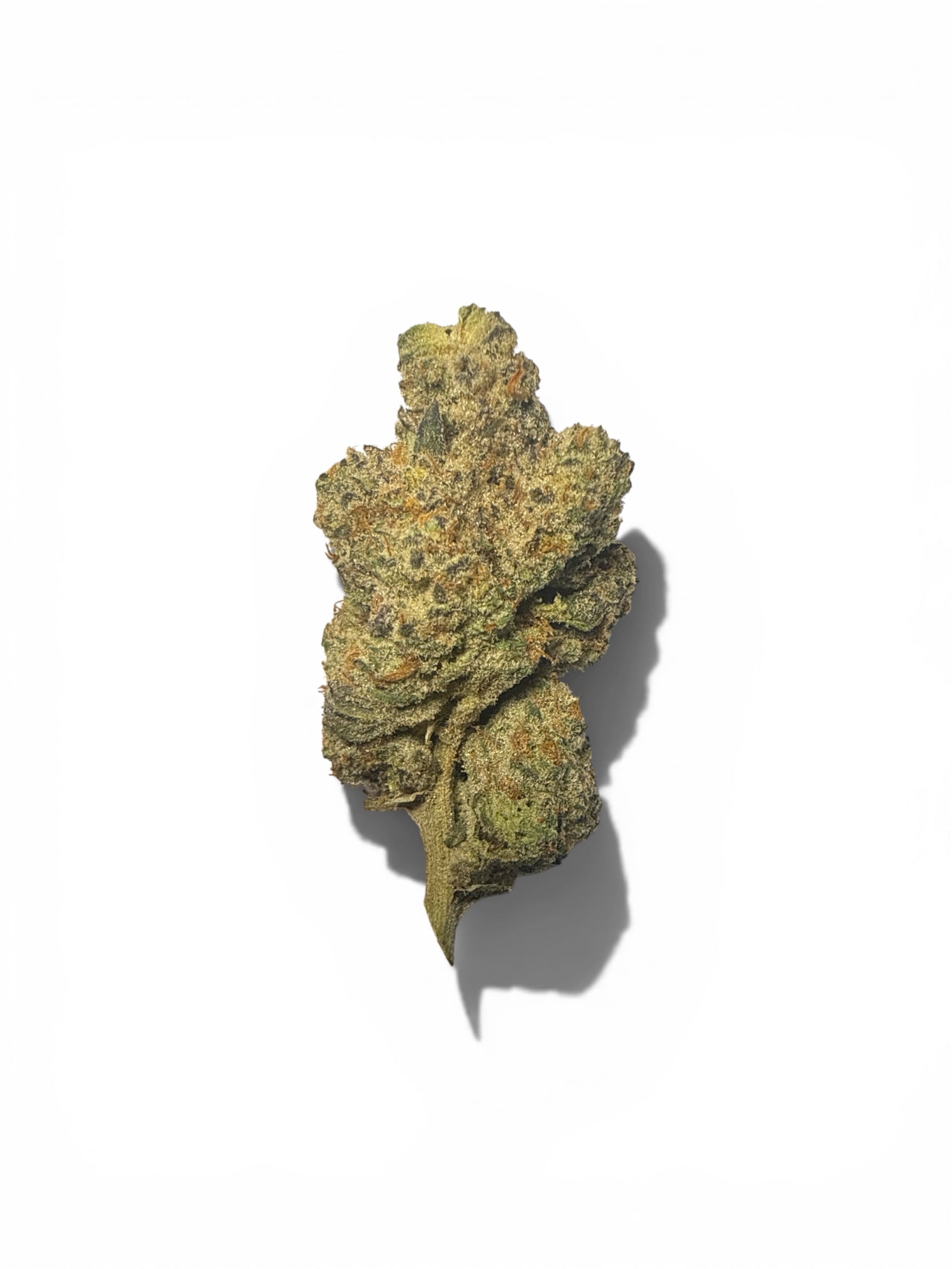 Tokyo Drift (Indoor) - THCA Flower