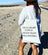 Tote Bag - Free All Cannabis..