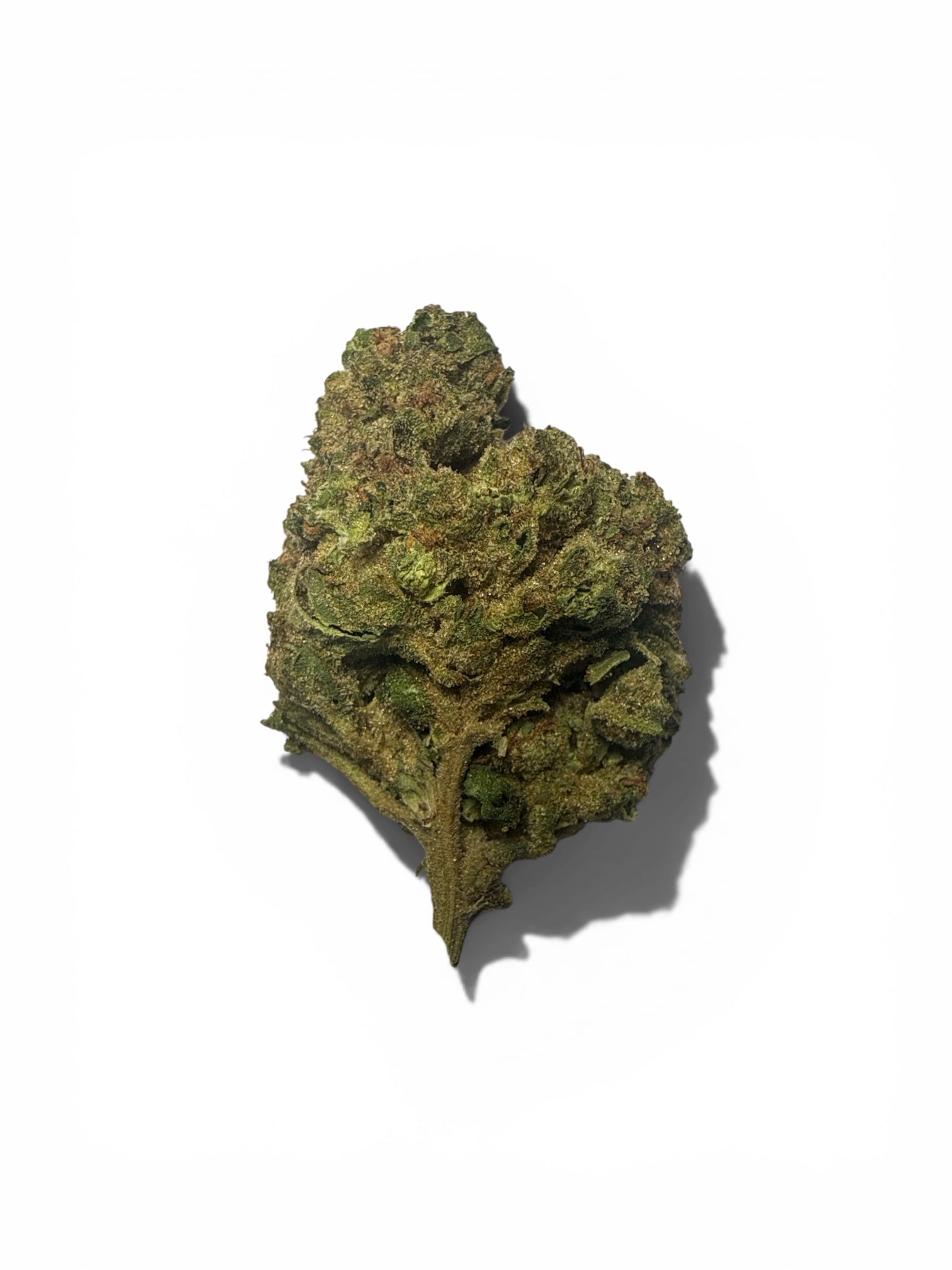 Wedding Cake (Budget) - THCA Flower