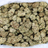 White CBG Hemp Flower
