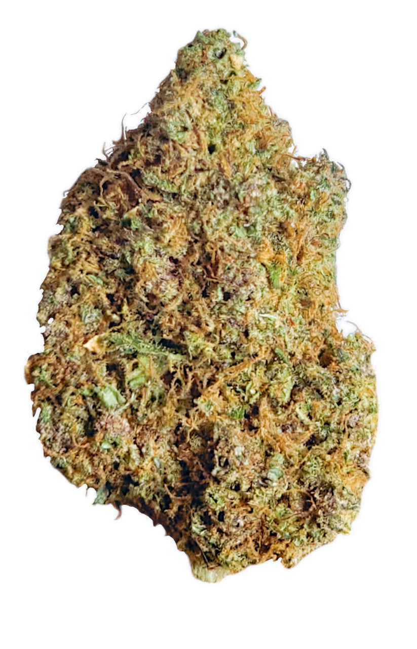 Abuela Cookies Indoor Hemp Flower