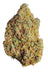Abuela Cookies Indoor Hemp Flower