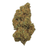 Almond Mochi Greenhouse THCA flower nug