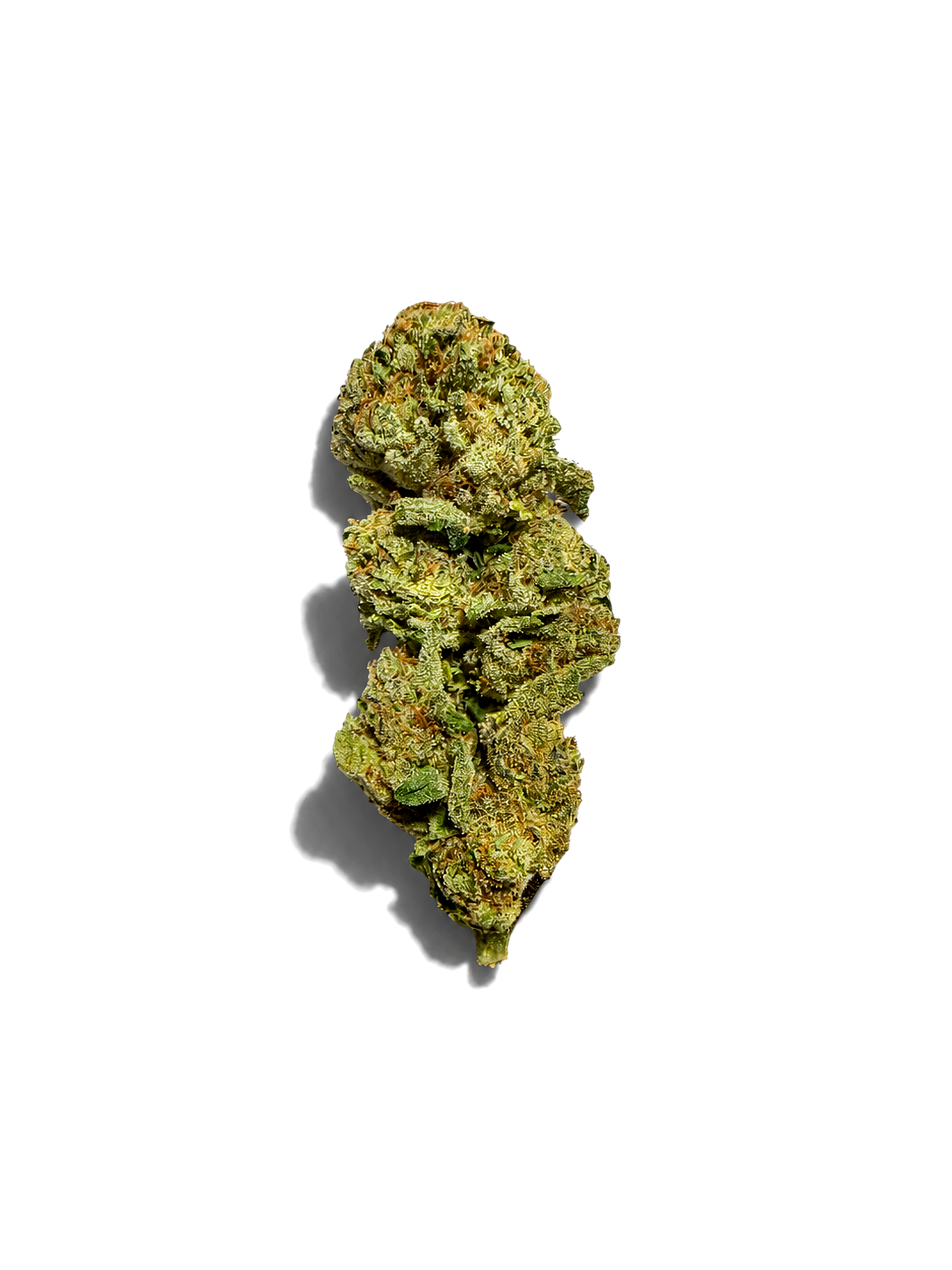 Animal Mintz (Indoor) THCA flower product photo