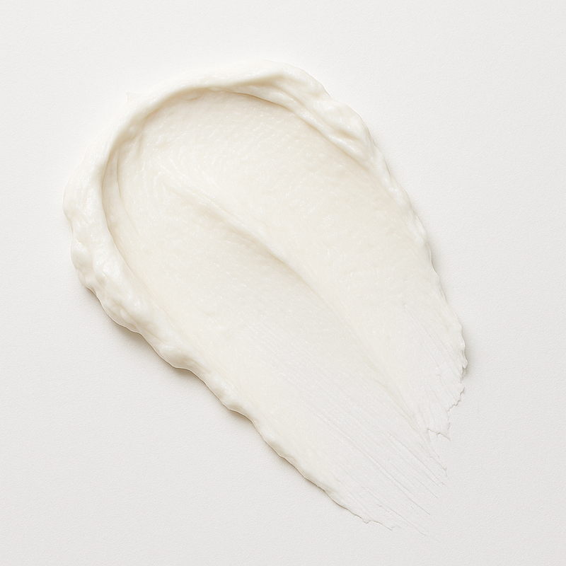 Beard Butter - CBD 400 mg - Image 2