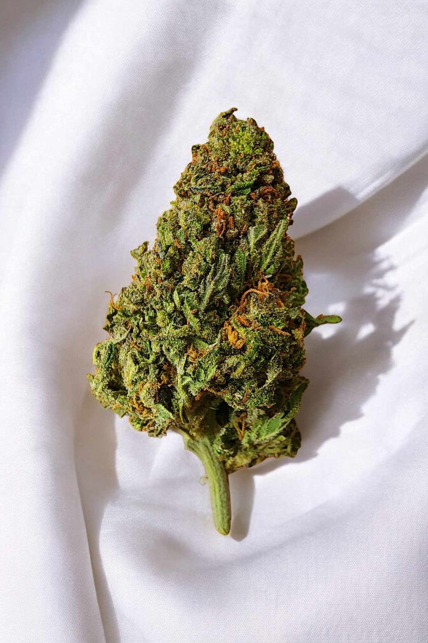 Berry Pie