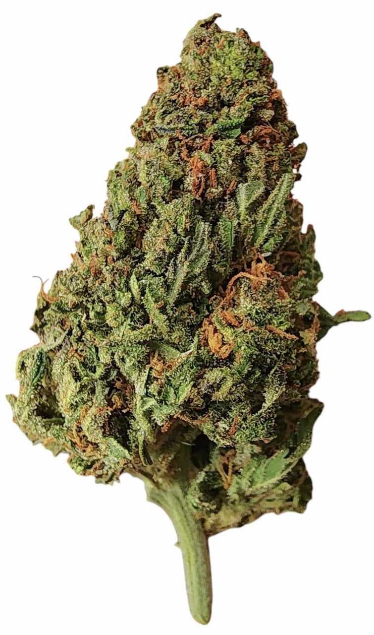 Berry Pie