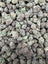 Black Ice Smalls THCA flower - full current-batch lot photo