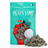 Plain Jane pouch with Black Truffle Indoor Smalls THCA flower current-batch buds