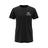 Tee - Plain Jane Alien