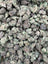 Blue Diamond Indoor Smalls THCA flower – full current-batch photo