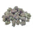 Blueberry Pancake Indoor Smalls THCA flower – isolated current-batch buds