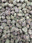 Blueberry Pancake Indoor Smalls THCA flower – close current-batch photo