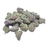 Blueberry Skittlez Indoor Smalls THCA flower – isolated current-batch buds