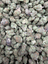 Blueberry Skittlez Indoor Smalls THCA flower – current full-lot view