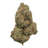 Bubba Fett Indoor THCA Flower