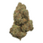 Bubba Fett Indoor THCA Flower