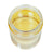 Bulk CBC Distillate — Vivimu product photo, isolated material
