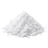 Bulk CBD Isolate - transparent isolated crystalline powder, bulk product photo