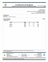 Cake Berry Heavy Metals coa