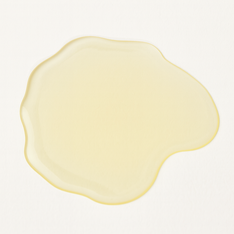 CBD Topical Massage Candle - Image 4