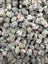 Caviar Runtz Smalls THCA flower - Gabe current-batch small-bud lot close-up