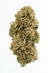 CBG Hemp Flower