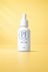 Plain Jane CBG oil 