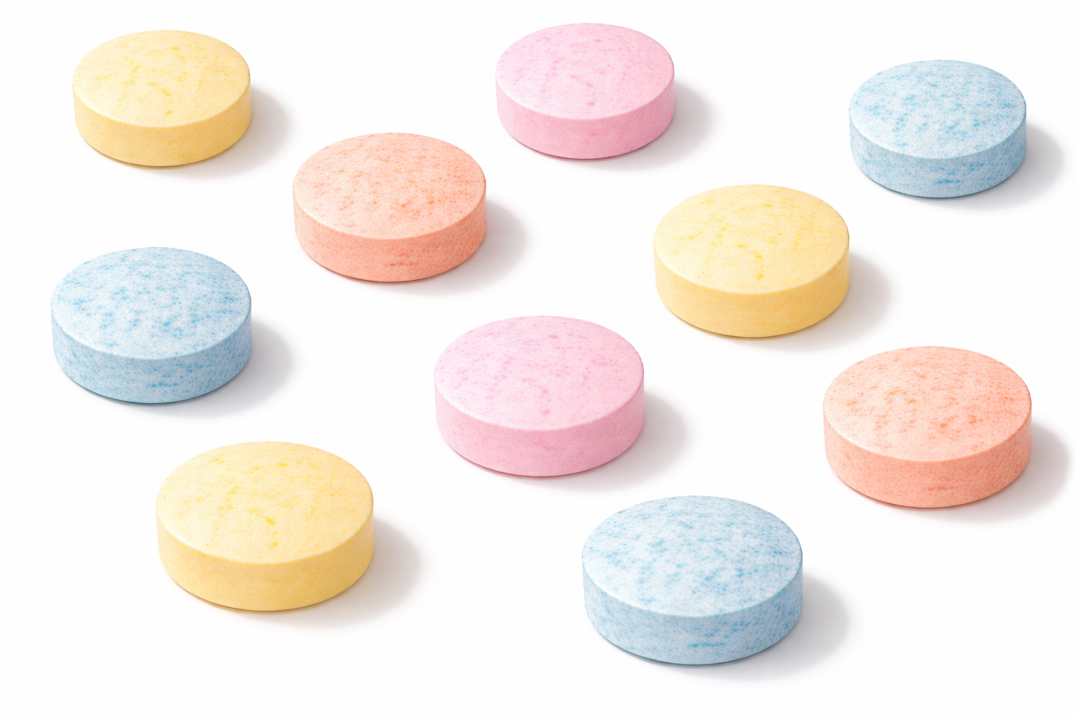 Plain Jane delta 8 fruit tart