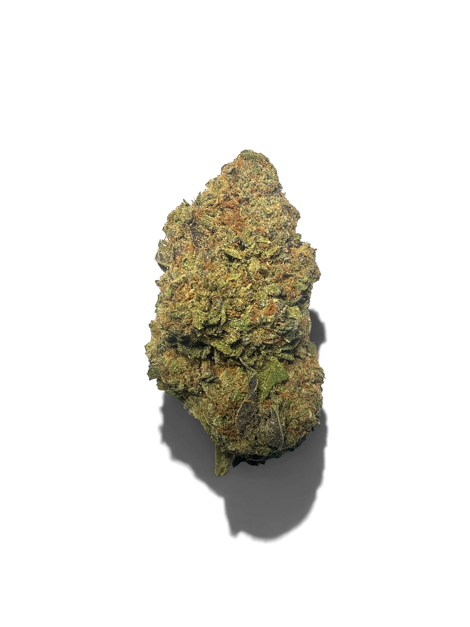 Double Cake (Indoor) THCA flower product photo
