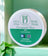Energized CBG Infused Dip Pacs with Caffeine