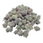 Forbidden Fruit Indoor Smalls THCA flower – isolated current-lot buds