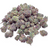 Forbidden Fruit Indoor Smalls THCA flower – isolated current-lot buds