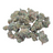 Garlic Gas Indoor Smalls THCA flower – isolated current-lot buds