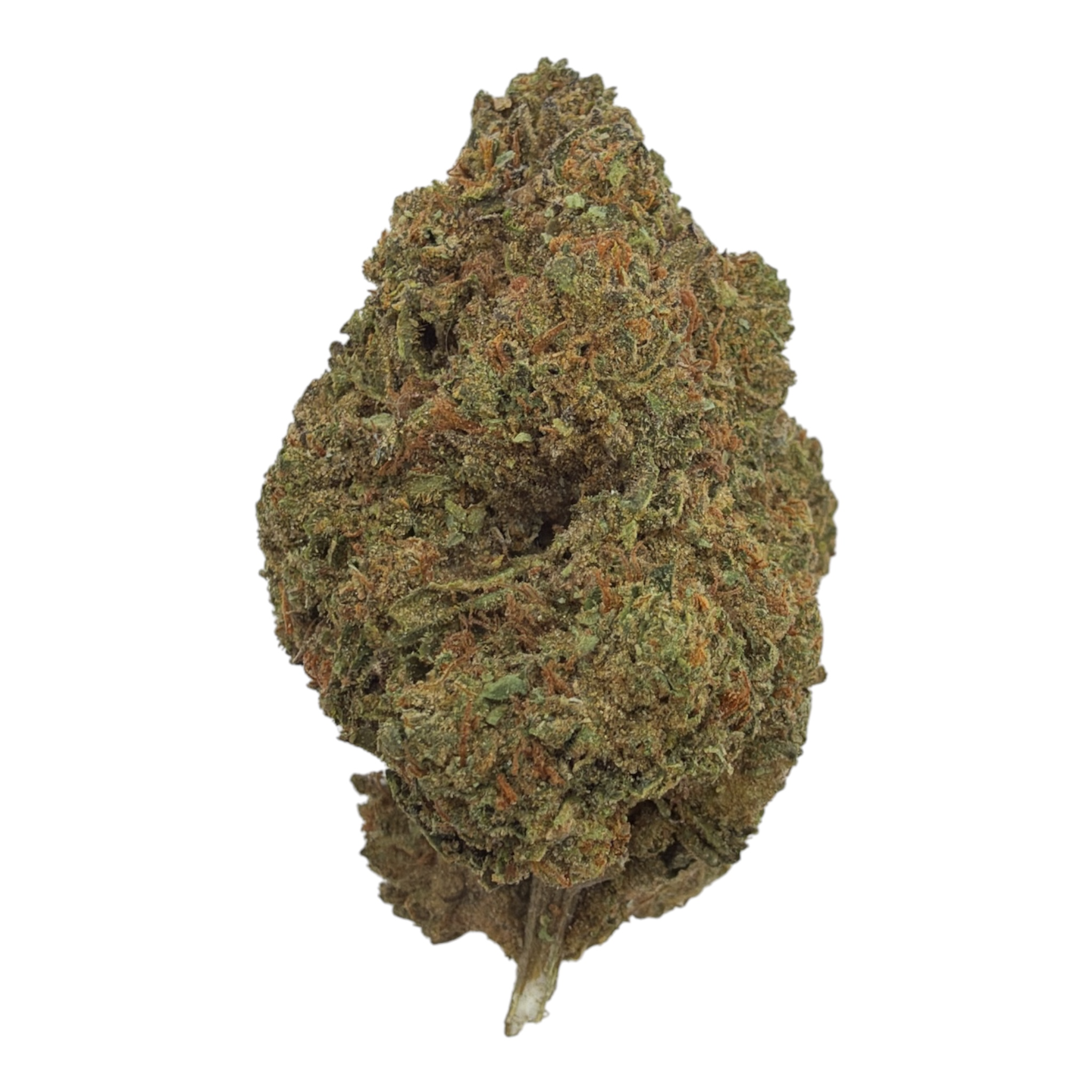 Gas Basket Budget THCA Flower